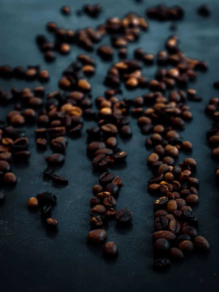 Molinillo de café: cuchillas o muelas, y cuál necesitas de verdad