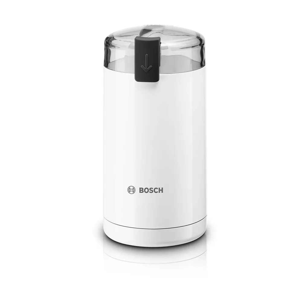 Bosch Molinillo de Café Eléctrico TSM6A