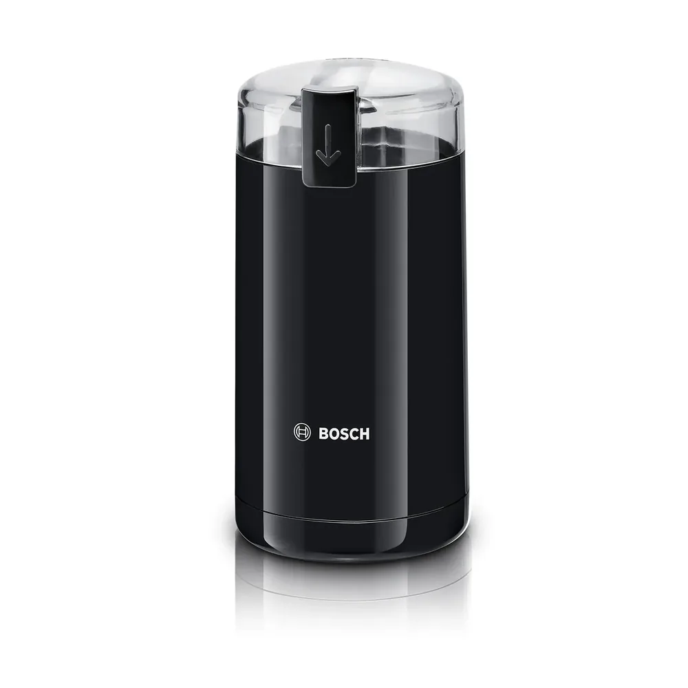 Bosch Molinillo de Café Eléctrico TSM6A (color alternativo)